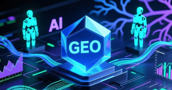 晋州市GEO 优化区域检索位次波动显现 行业依规调整长效运营模式