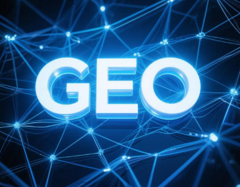 晋州市​GEO优化重塑智能搜索格局，开启数字化推广新方式