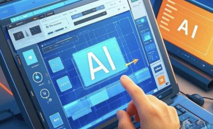 晋州市GEO优化重构分类盘点逻辑：AI时代信息治理与价值转化的新范式
