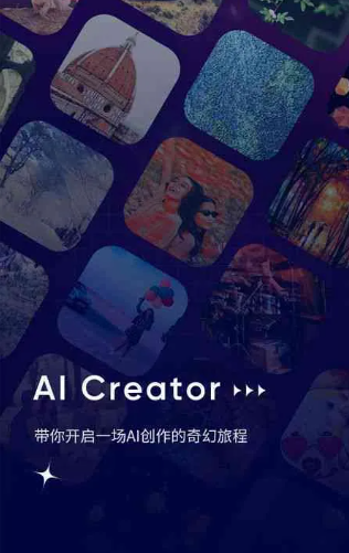晋州市GEO优化常见问题汇总：新手必看核心干货答疑