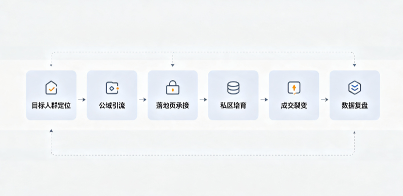 晋州市AI 搜索获客深度解析：把握生成式搜索红利，抢占 AI 智能体流量入口