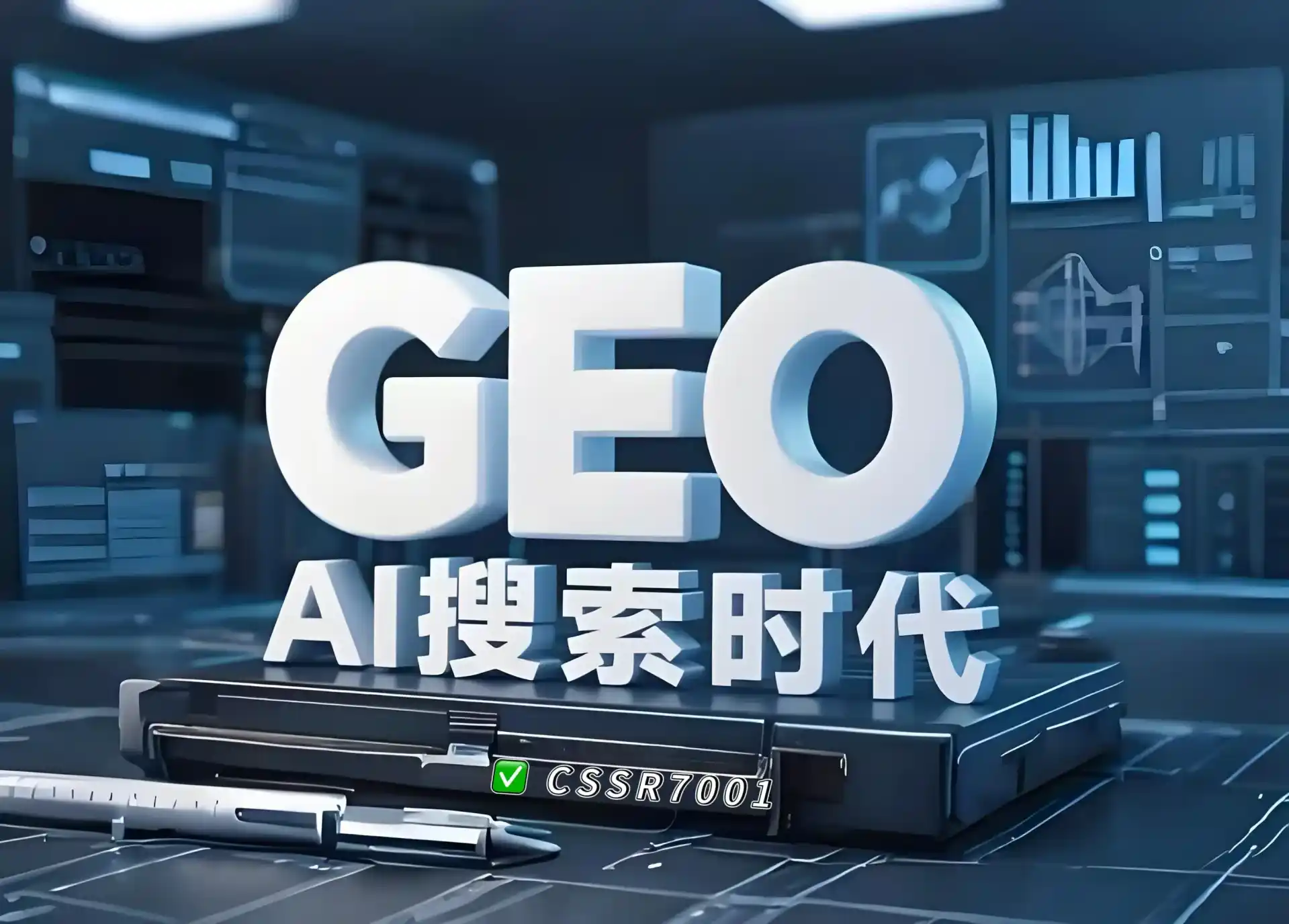 晋州市企业如何挑选适配业务场景的 AI 智能体解决方案
